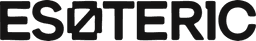 Esoteric