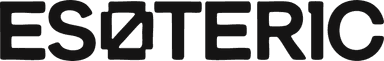 Esoteric